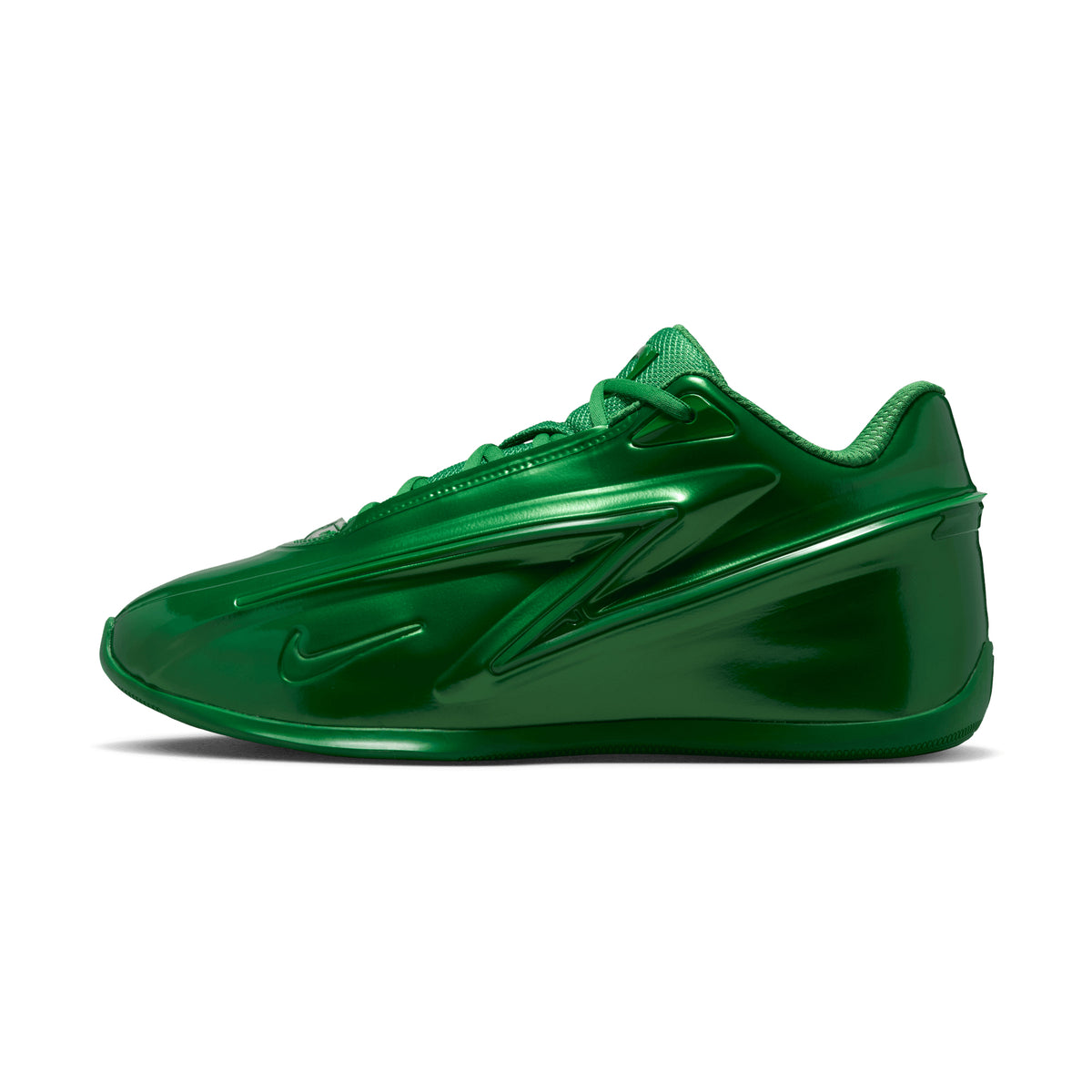Nike KD19 GORGE GREEN/UNIVERSITY GOLD IH1117-300