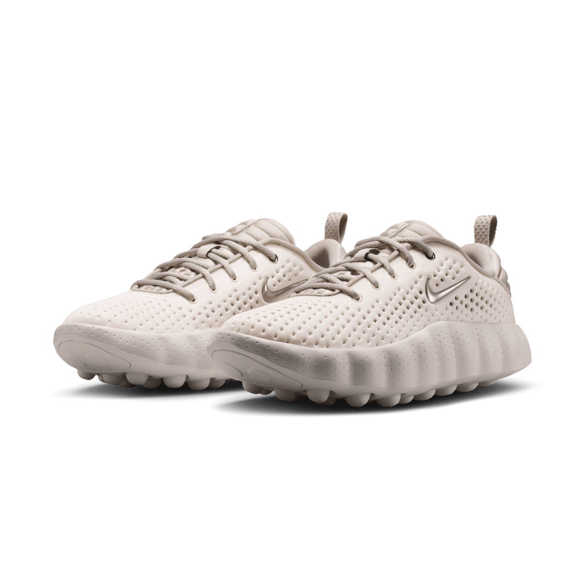 Nike Mind 002 PHANTOM/COLLEGE GREY-CREAM II HQ4308-004