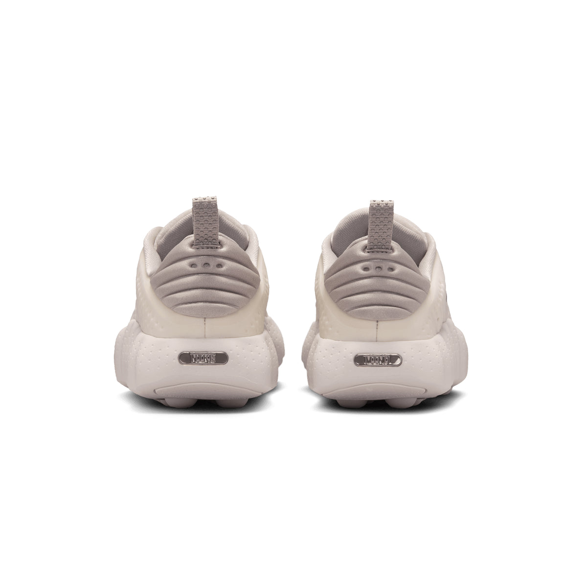 Nike Mind 002 PHANTOM/COLLEGE GREY-CREAM II HQ4308-004