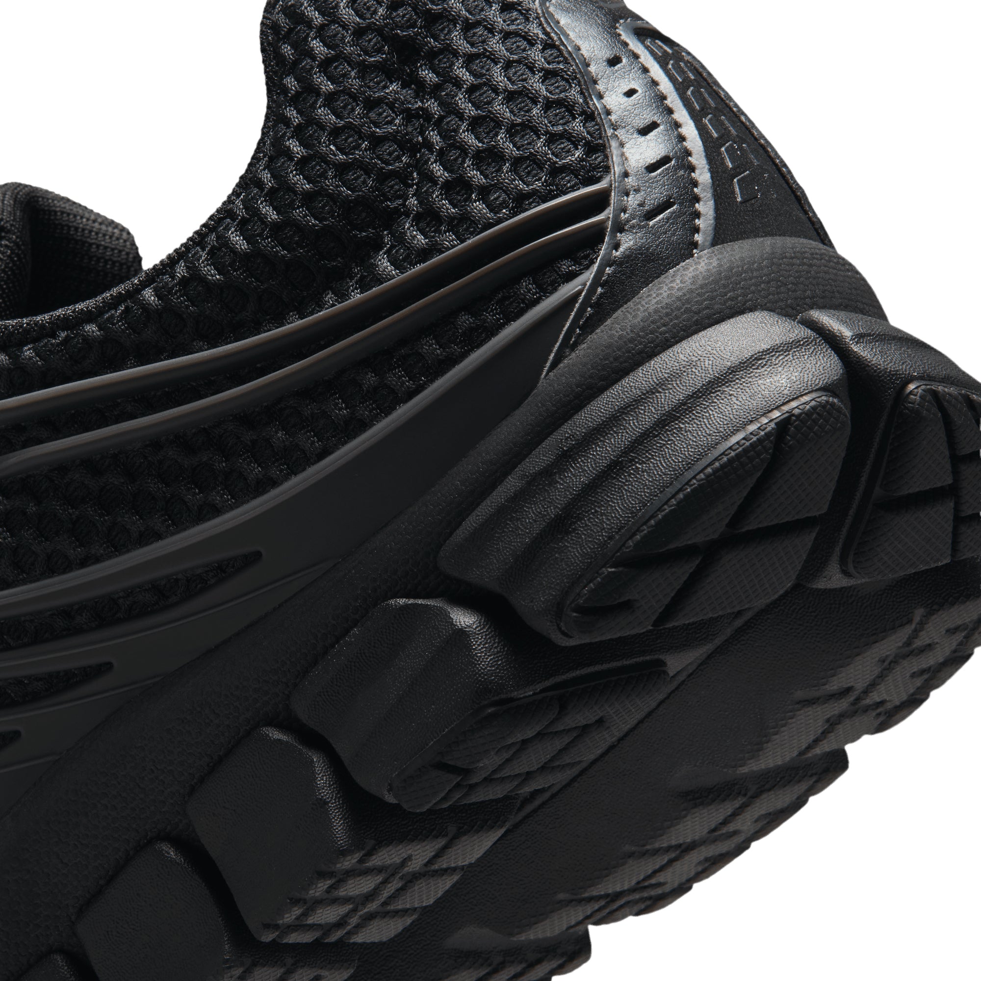 Nike Zoom Skylon 11 BLACK/ANTHRACITE IU1869-002