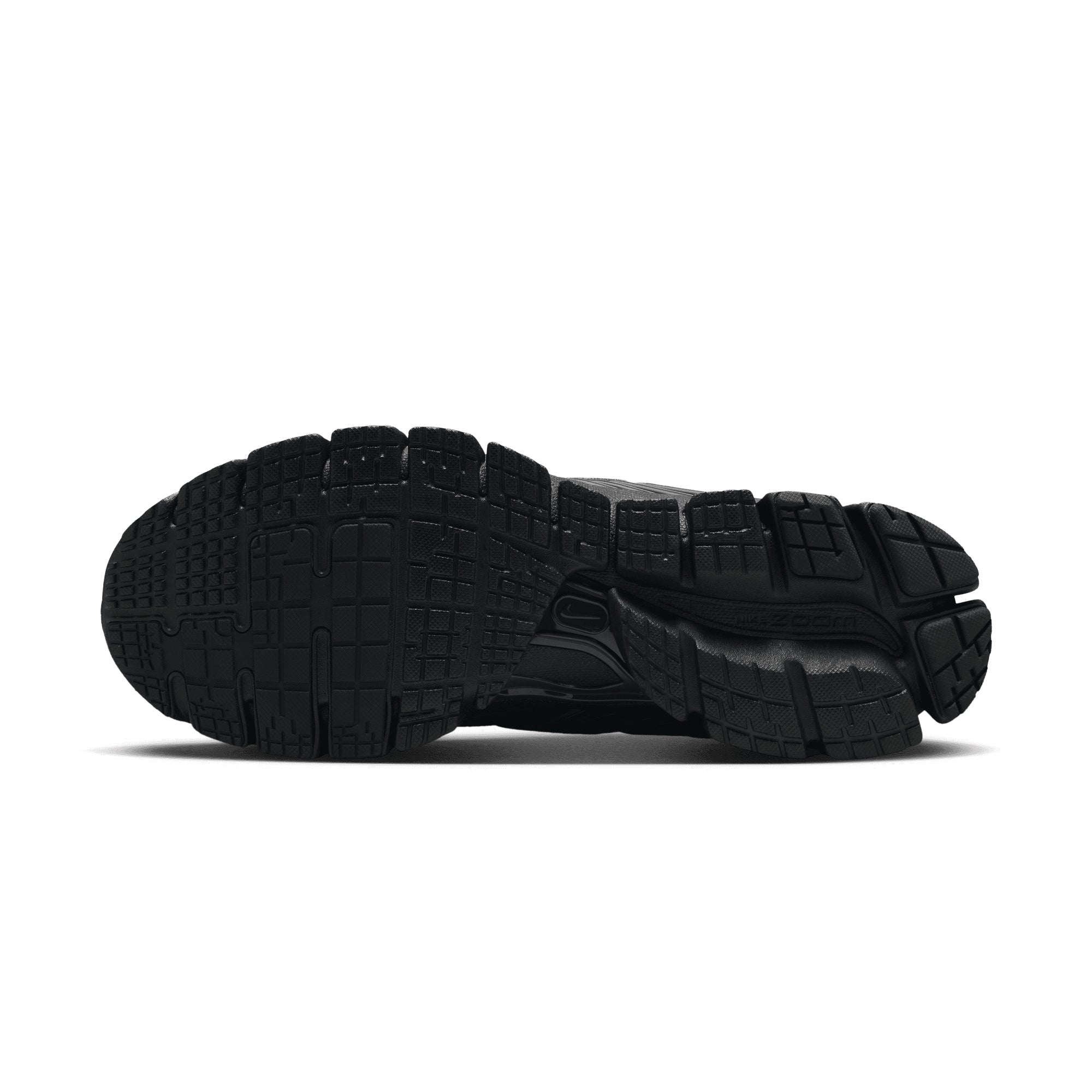 Nike Zoom Skylon 11 BLACK/ANTHRACITE IU1869-002