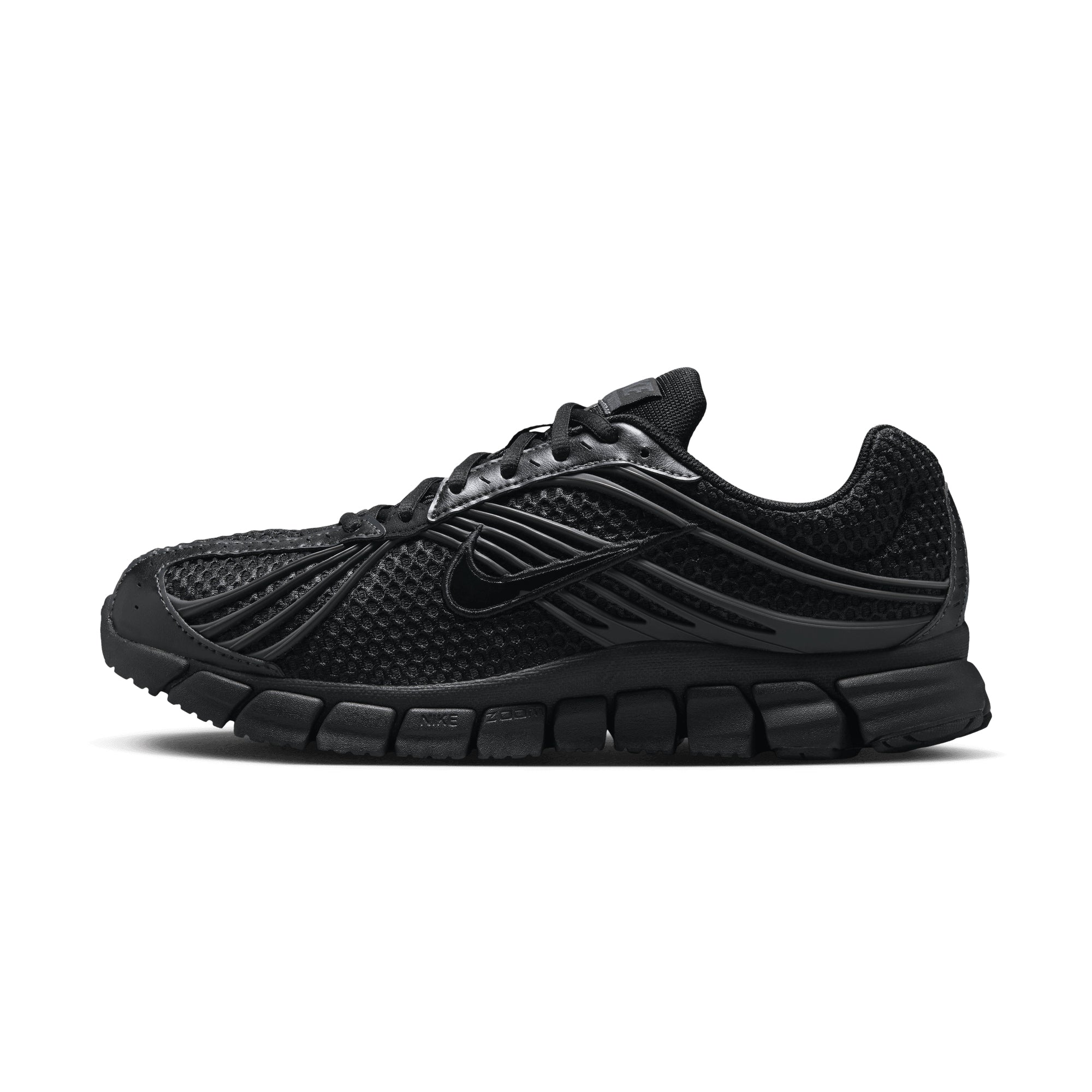 Nike Zoom Skylon 11 BLACK/ANTHRACITE IU1869-002
