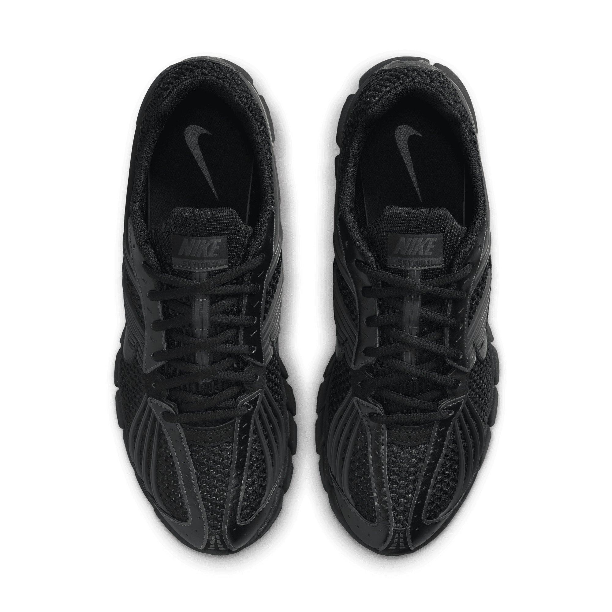 Nike Zoom Skylon 11 BLACK/ANTHRACITE IU1869-002