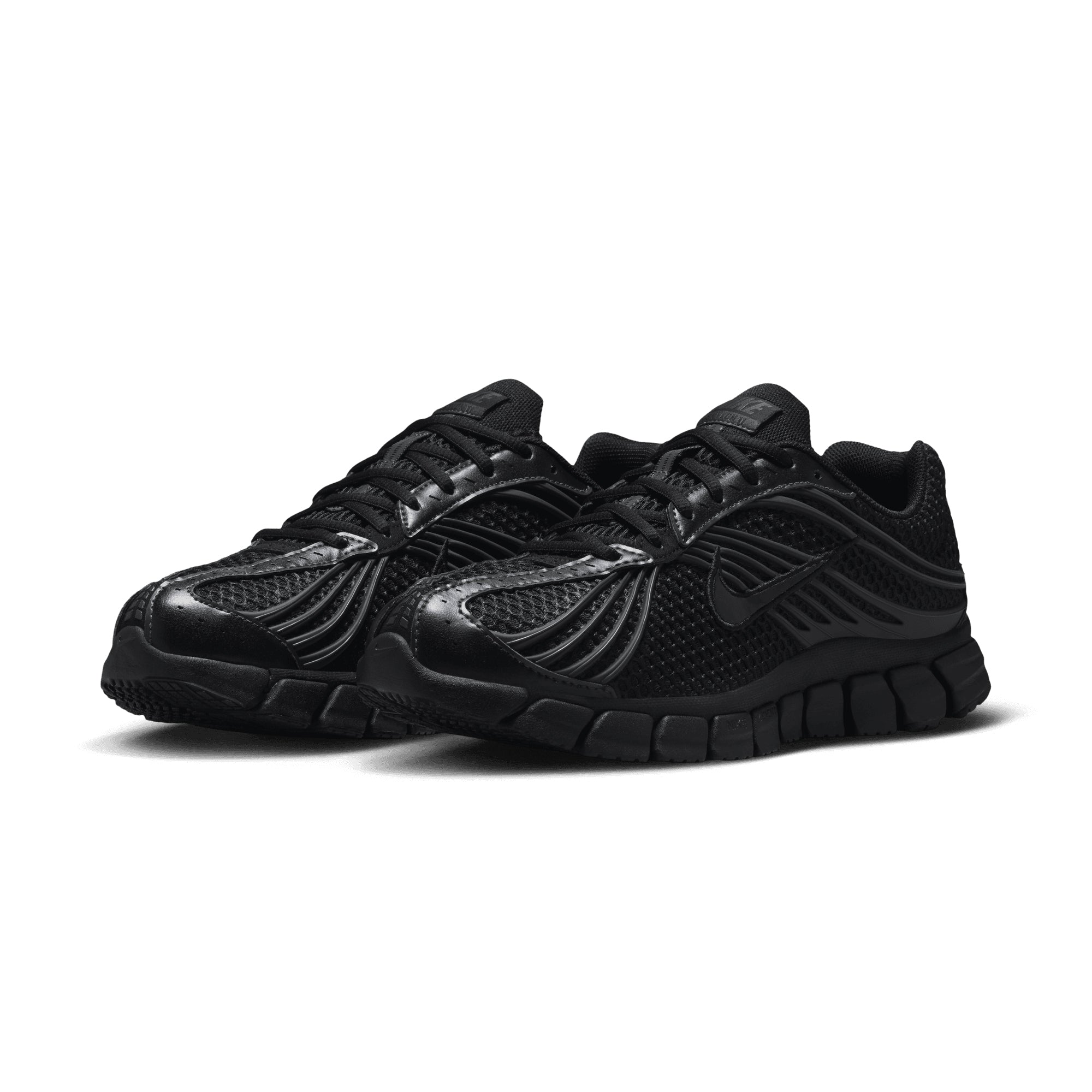 Nike Zoom Skylon 11 BLACK/ANTHRACITE IU1869-002