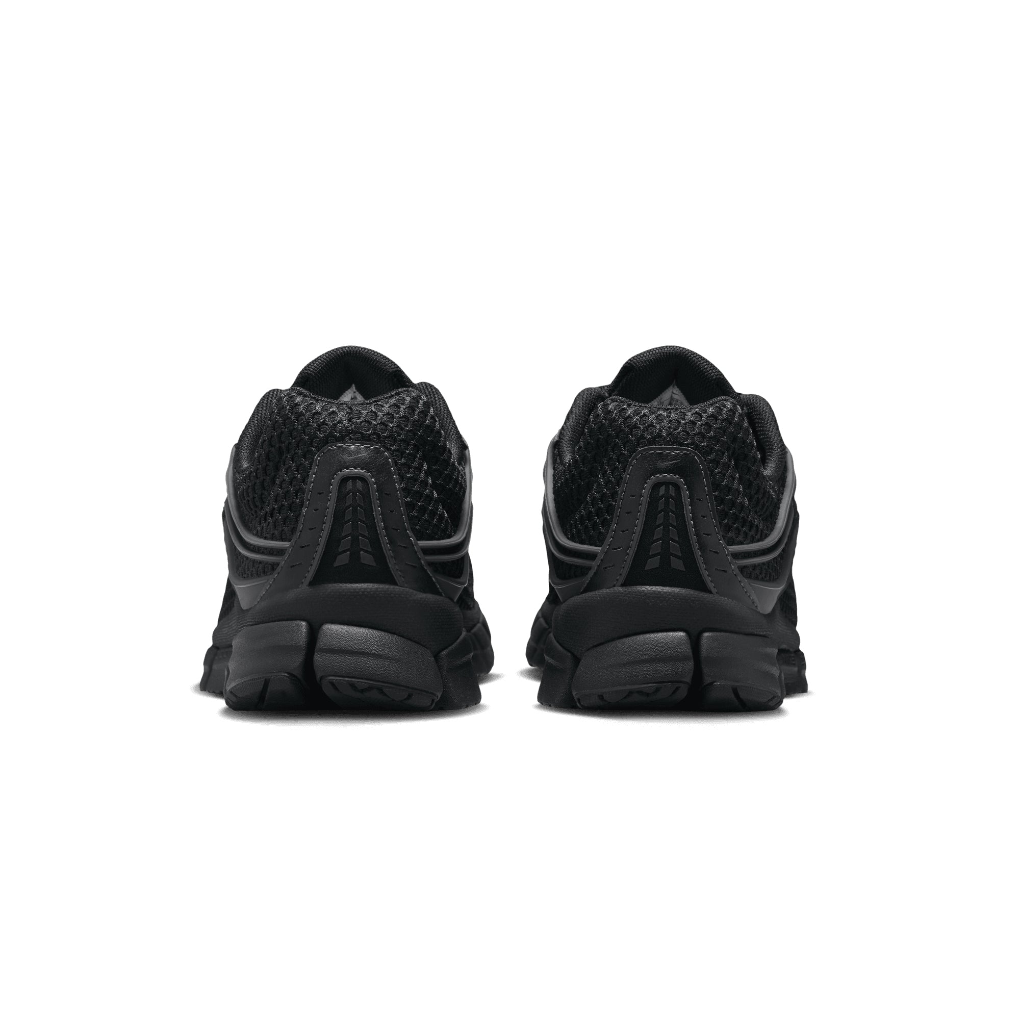 Nike Zoom Skylon 11 BLACK/ANTHRACITE IU1869-002