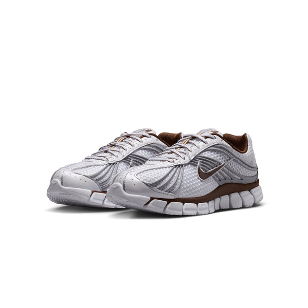 Women's Nike Zoom Skylon 11 WHITE/CACAO WOW IU7360-102