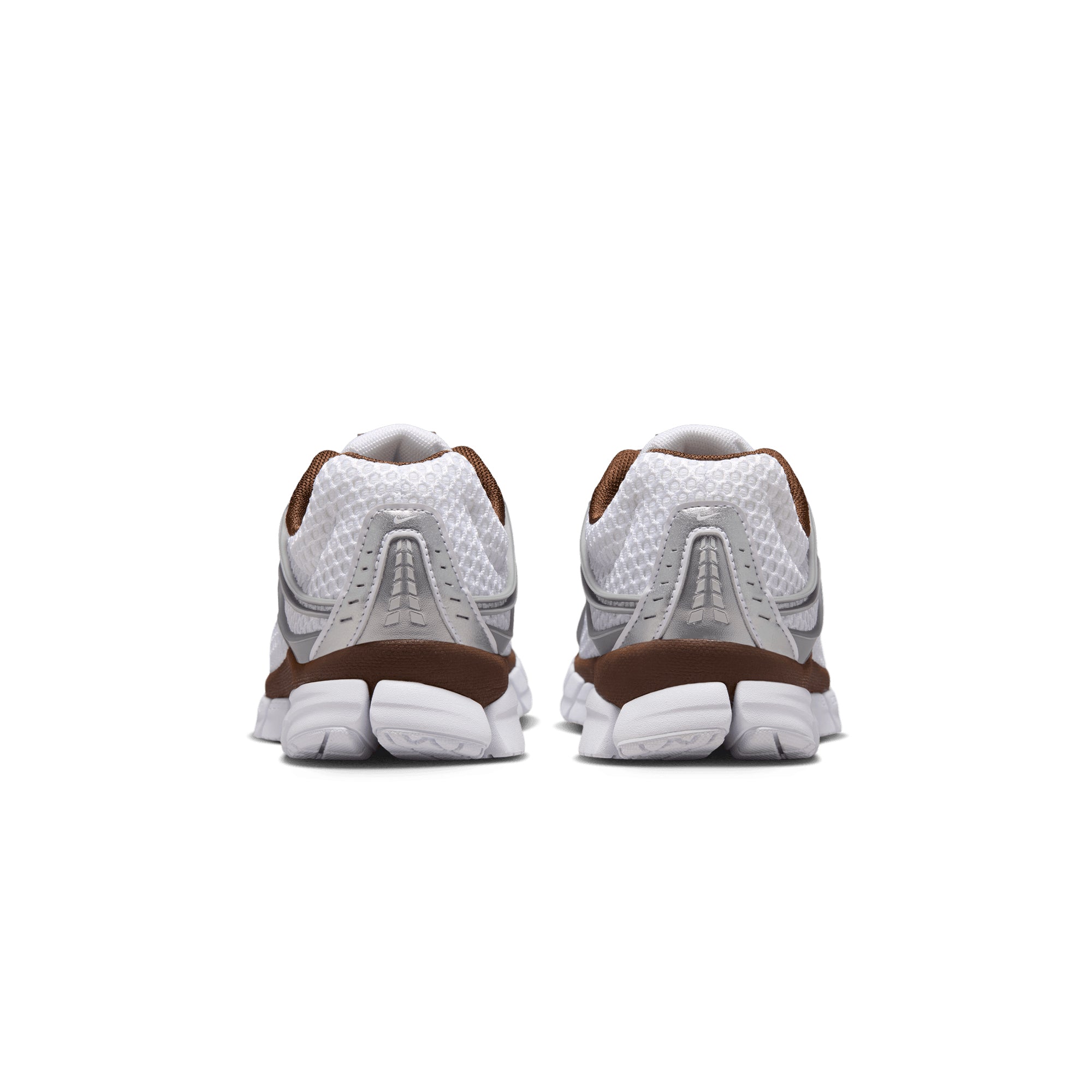 Women's Nike Zoom Skylon 11 WHITE/CACAO WOW IU7360-102