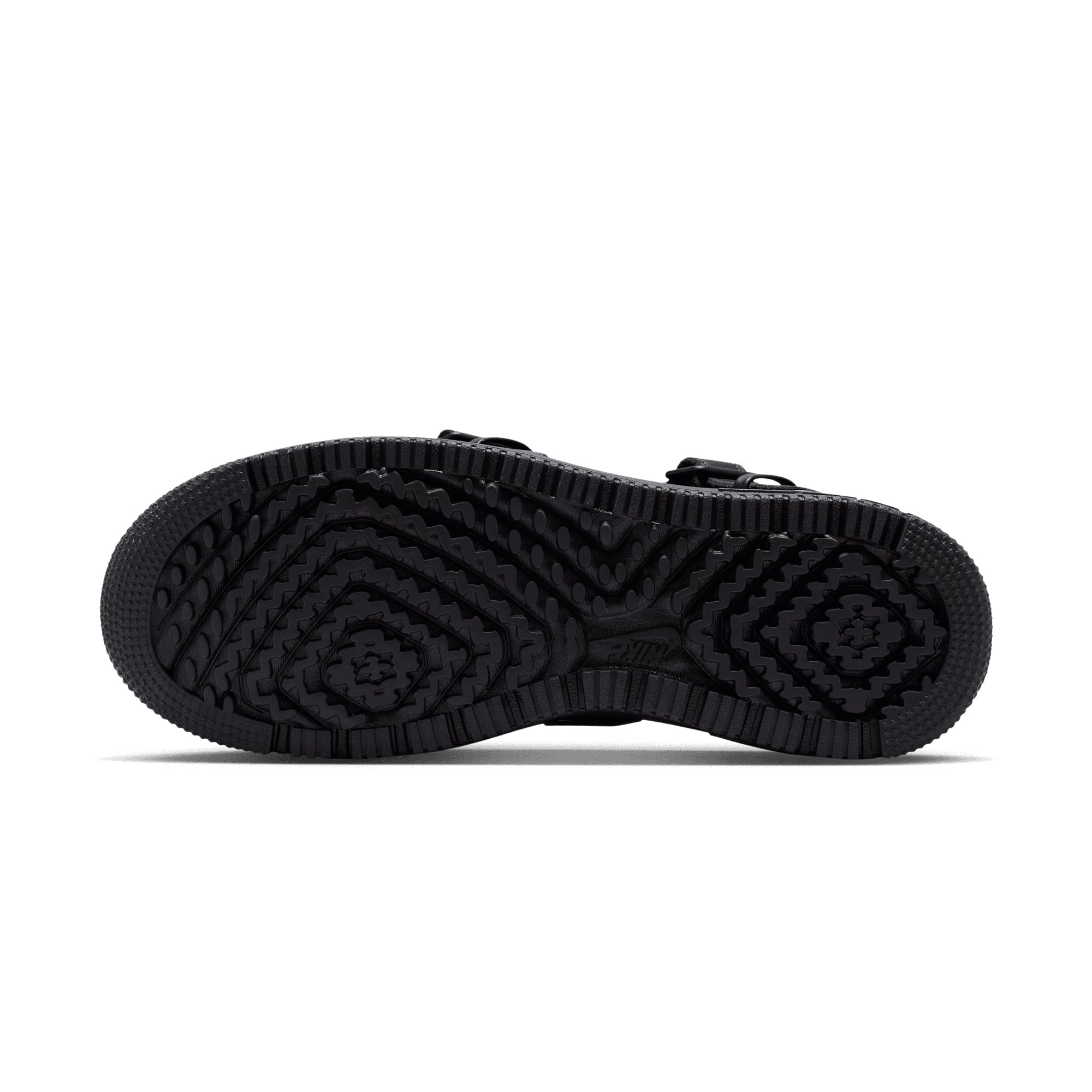 Nike Air Force 1 LX BLACK/METALLIC SILVER-ANTHRACITE JA3822-010