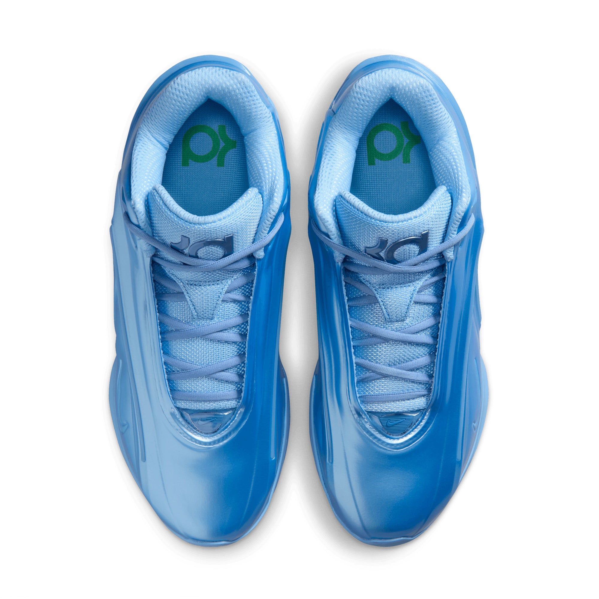 KD19 Blueberry Blast STILL BLUE/STADIUM GREEN IH1117-400