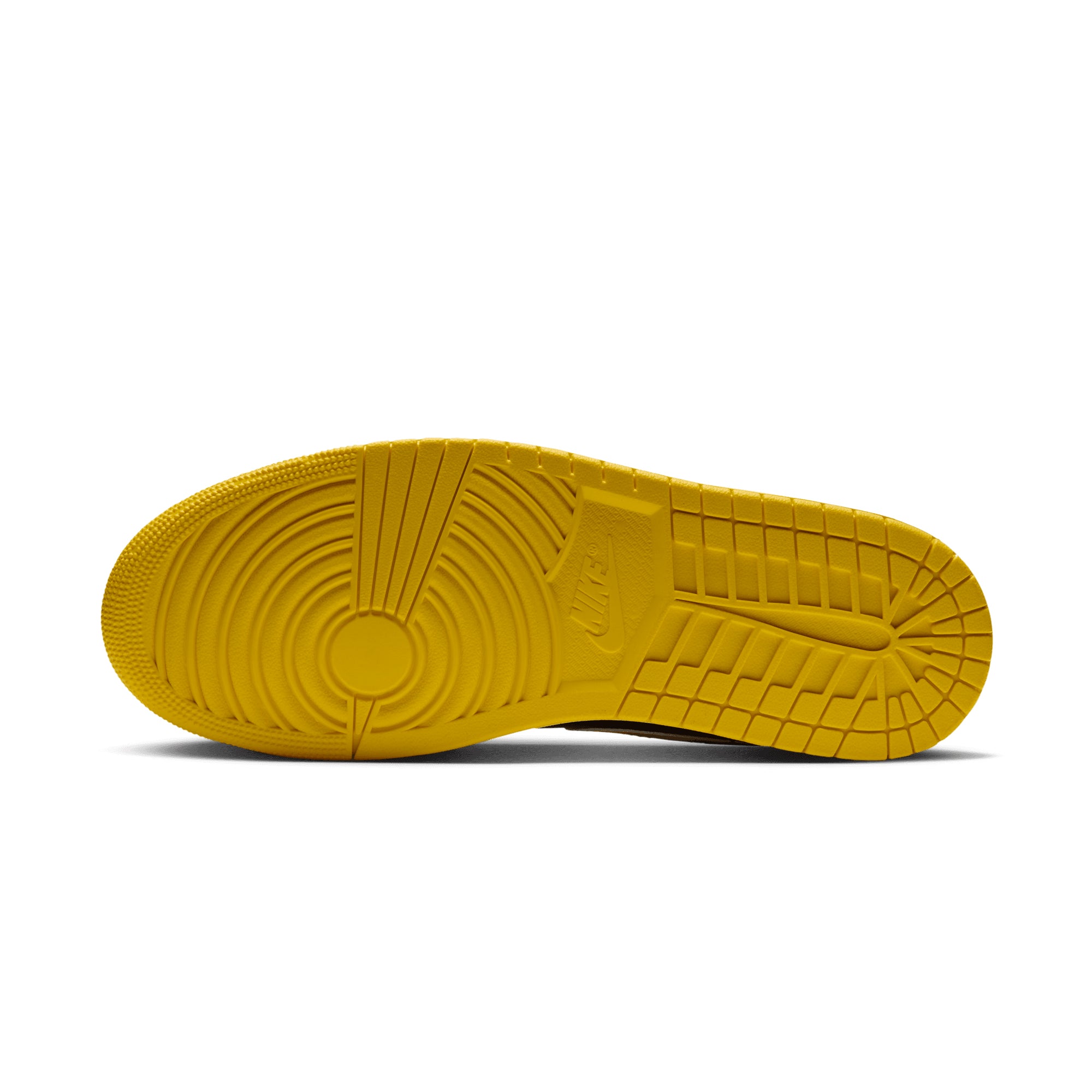Air Jordan 1 Low SE BLACK/TOUR YELLOW IX3529-010