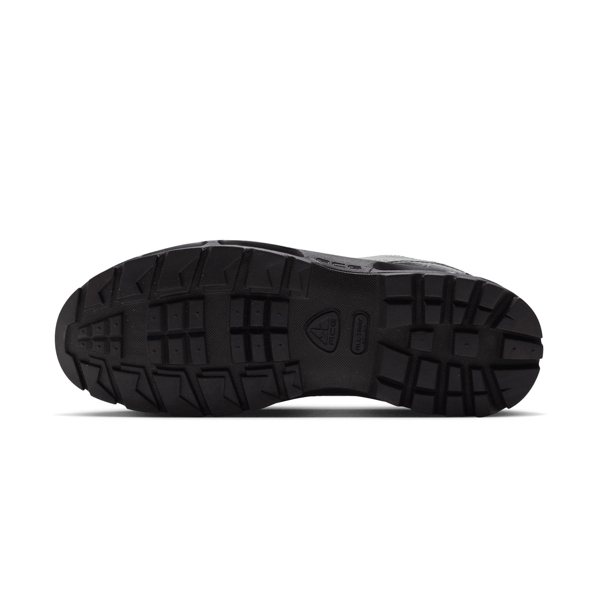 Nike Air Max Goadome Low CROC MIDNIGHT NAVY/BLACK IV4517-400