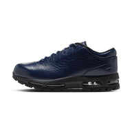 Nike Air Max Goadome Low CROC MIDNIGHT NAVY/BLACK IV4517-400