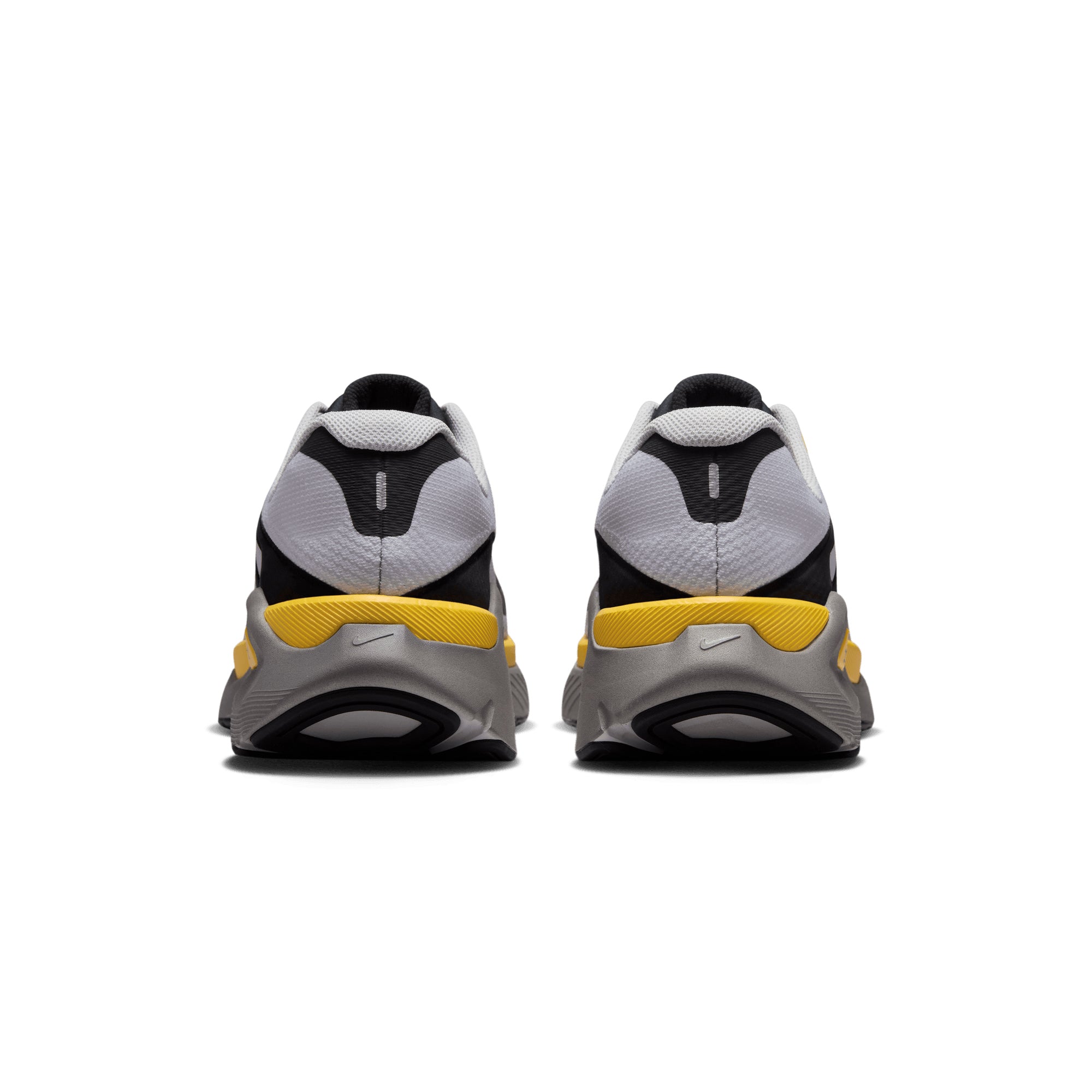 Nike Structure Plus SP GREY FOG/VARSITY MAIZE IV4521-001