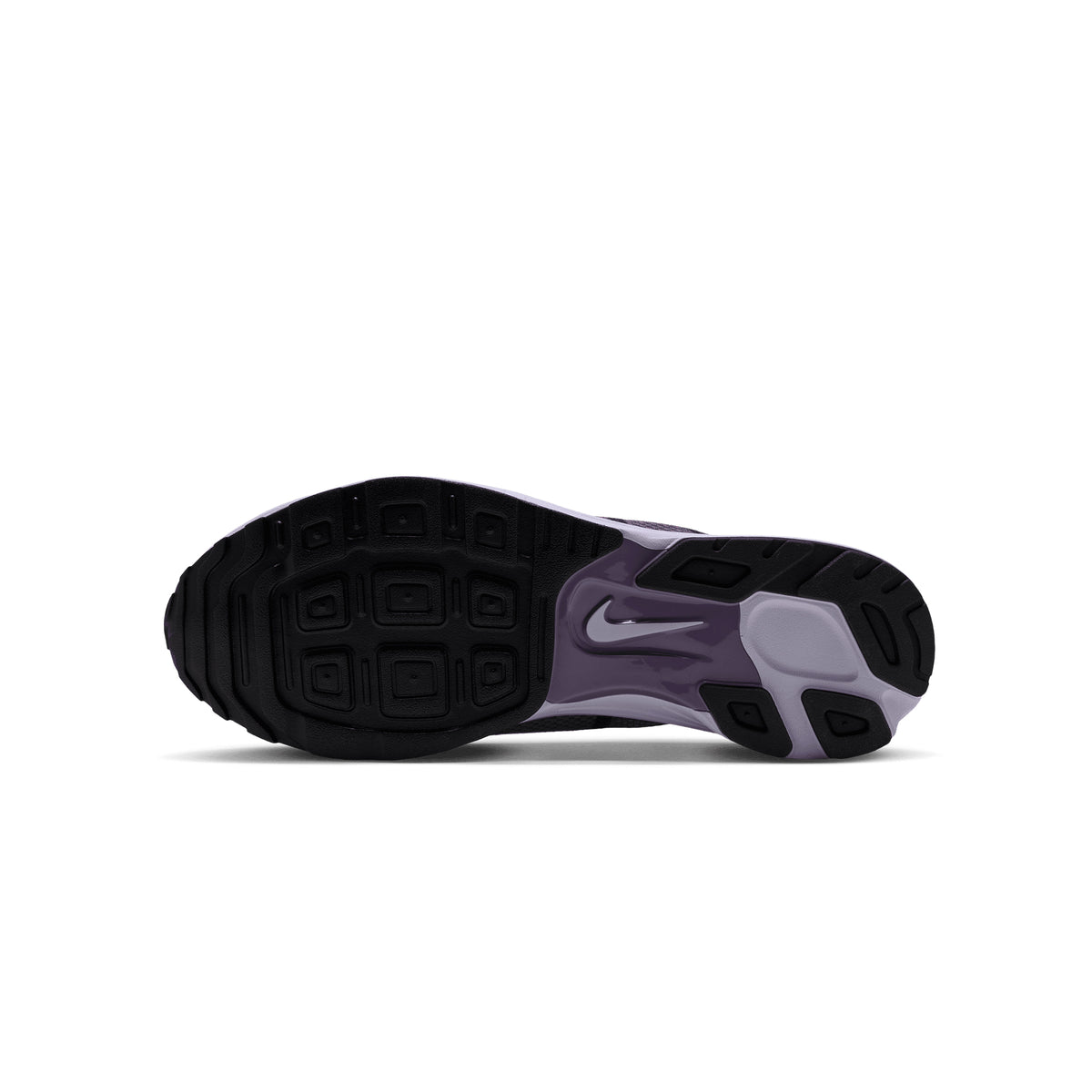 Women's Nike Zoom Streak 3 VIOLET DUST/WHITE IQ8020-500
