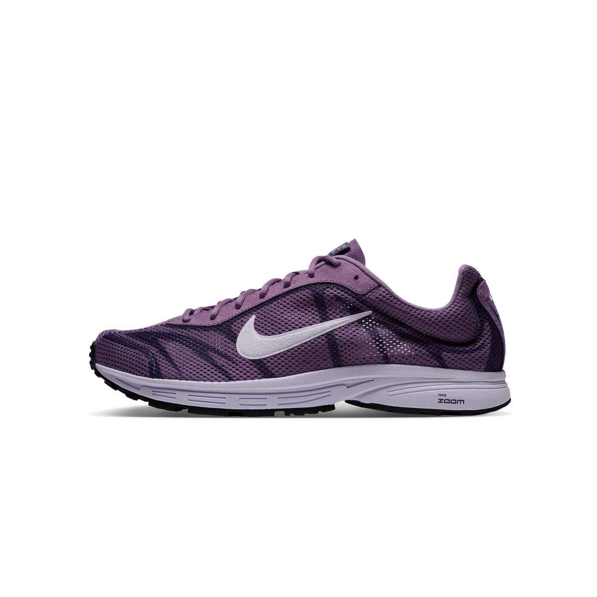 Women's Nike Zoom Streak 3 VIOLET DUST/WHITE IQ8020-500