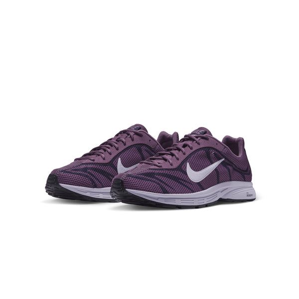 Women's Nike Zoom Streak 3 VIOLET DUST/WHITE IQ8020-500