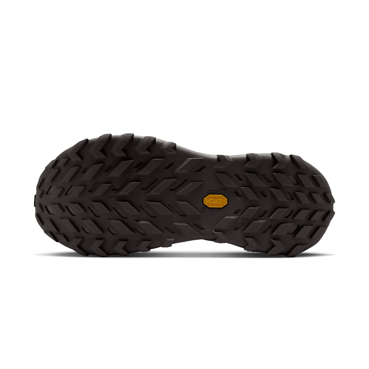 Nike ACG Zegama Hike CREAM II/LT OREWOOD BRN IO7854-201
