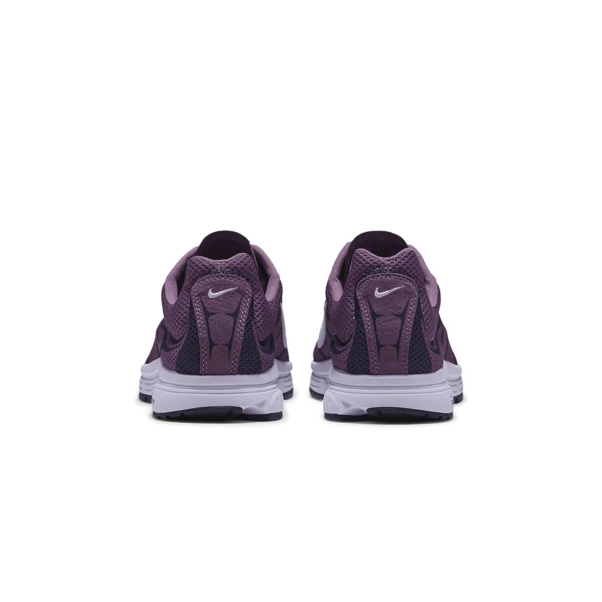 Women's Nike Zoom Streak 3 VIOLET DUST/WHITE IQ8020-500