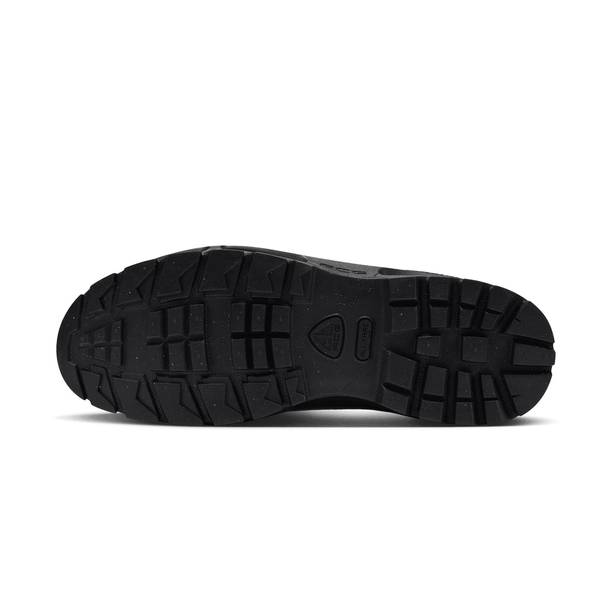 Nike Air Max Goadome Low CROC Black/Black IV4517-001