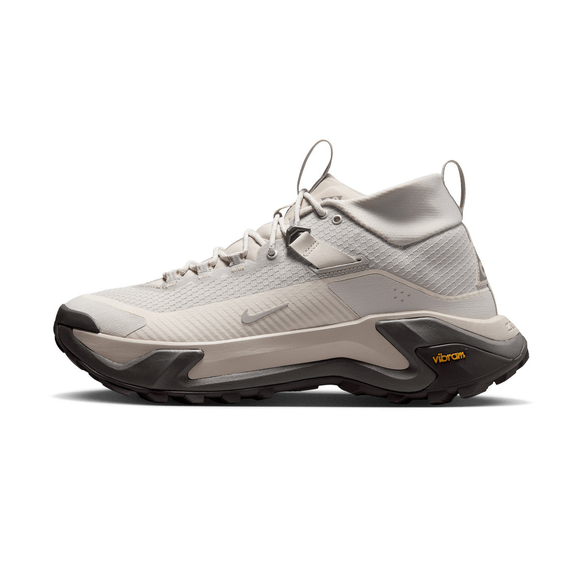 Nike ACG Zegama Hike CREAM II/LT OREWOOD BRN IO7854-201