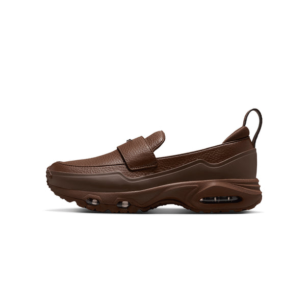 Women's Nike Air Max Phenomena CACAO WOW/METALLIC SILVER IM8814-200