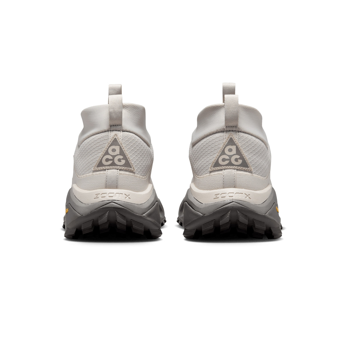 Nike ACG Zegama Hike CREAM II/LT OREWOOD BRN IO7854-201