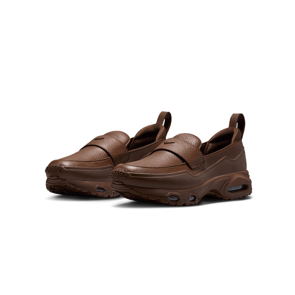 Women's Nike Air Max Phenomena CACAO WOW/METALLIC SILVER IM8814-200