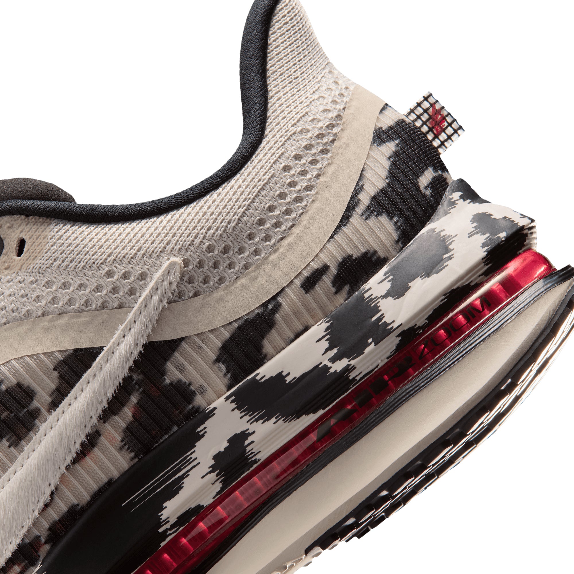 Nike Pegasus Premium LT OREWOOD BRN/SAIL IR0033-100
