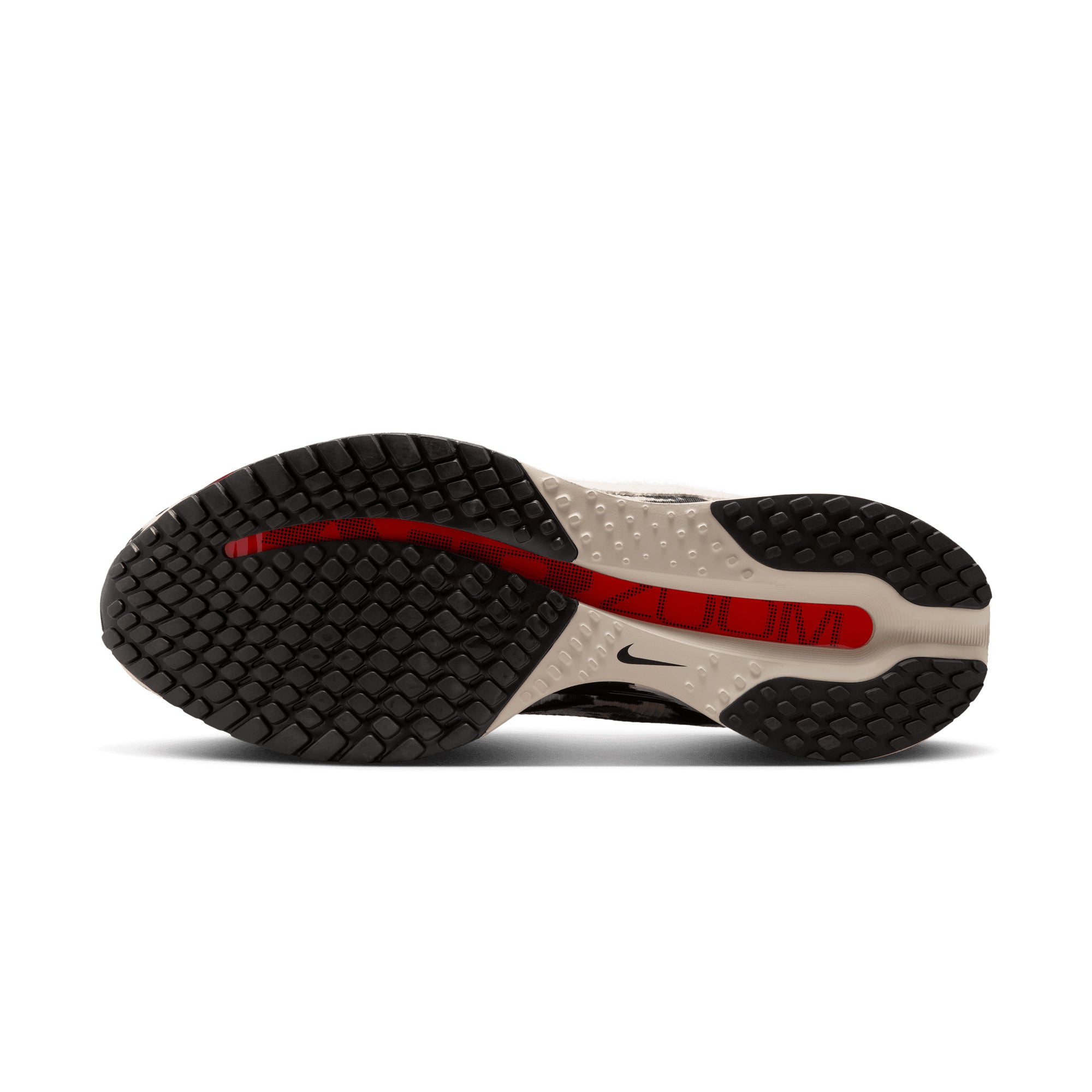 Nike Pegasus Premium LT OREWOOD BRN/SAIL IR0033-100