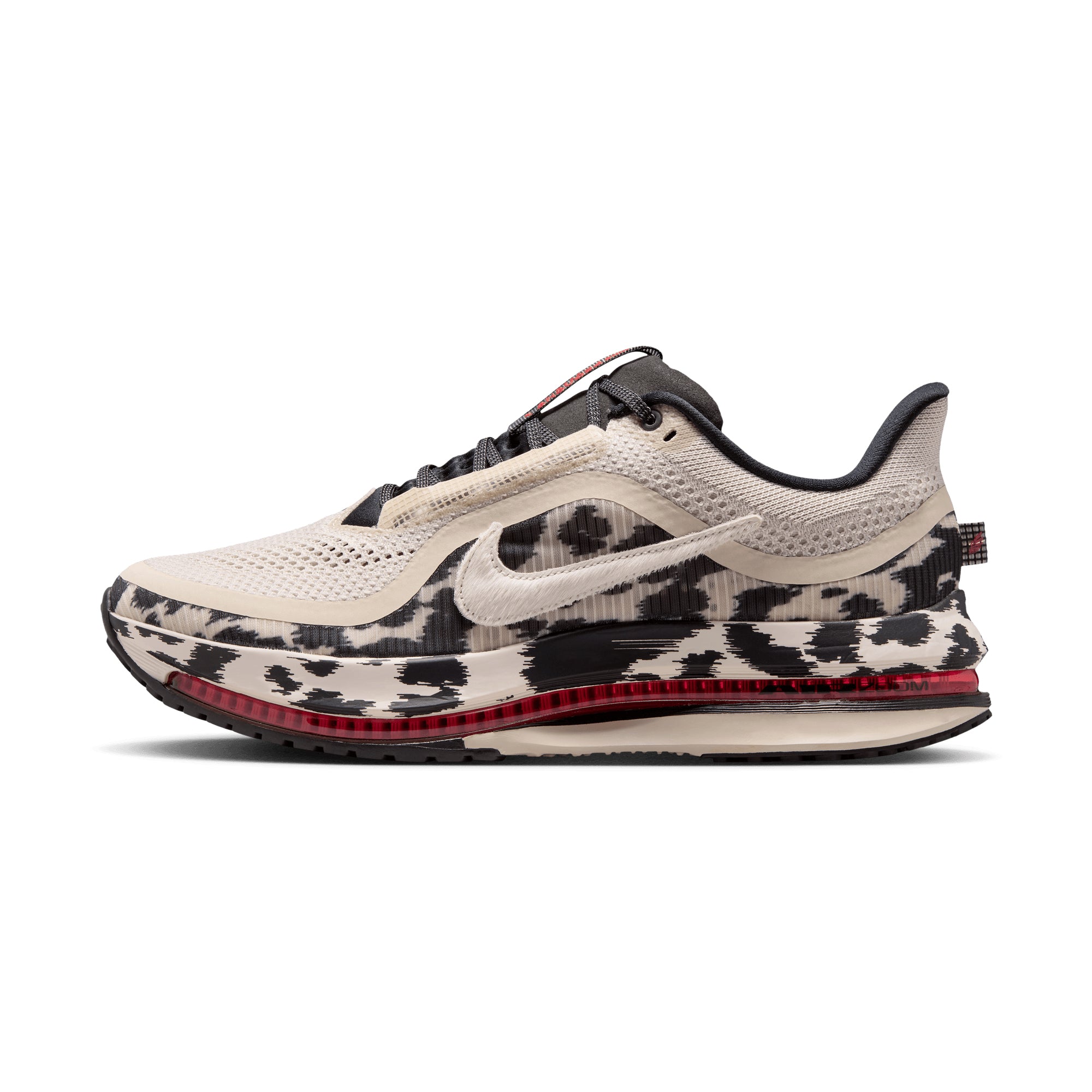 Nike Pegasus Premium LT OREWOOD BRN/SAIL IR0033-100