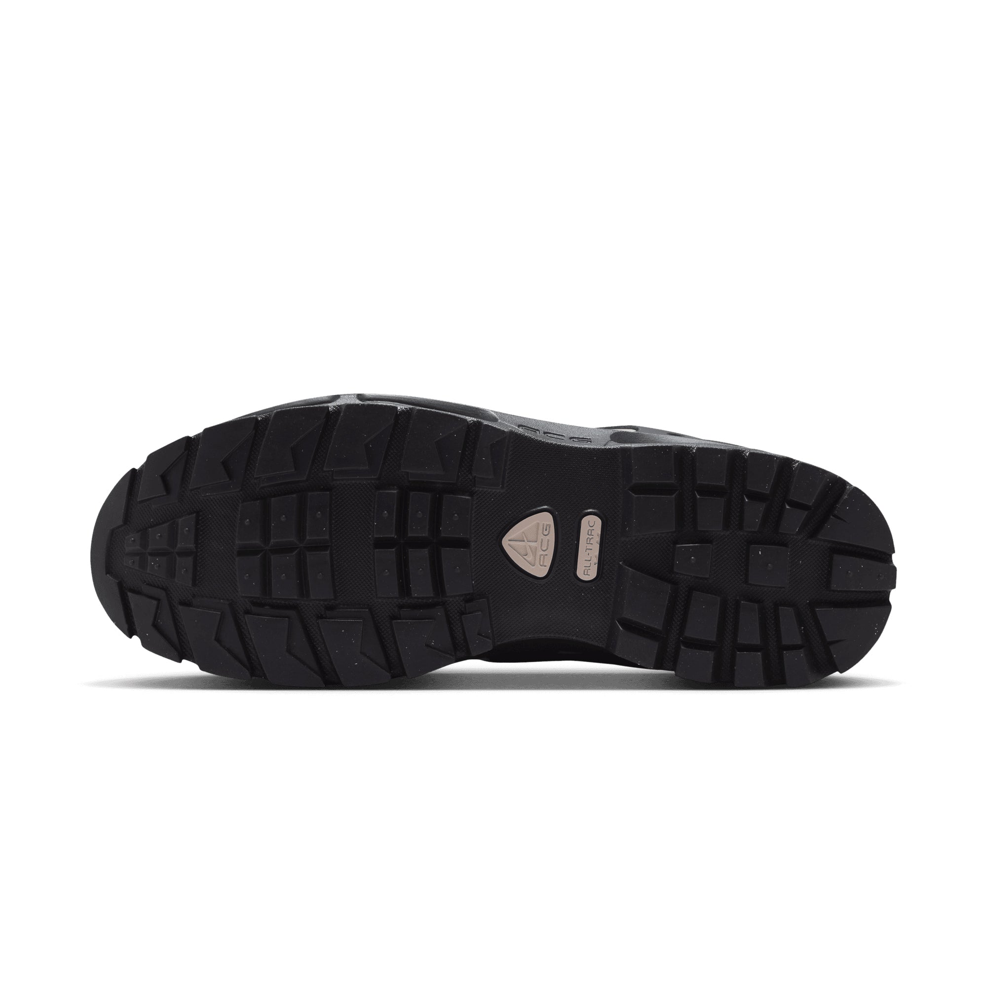 Nike Air Max Goadome Low SP LT OREWOOD BRN/BLACK IR2174-100