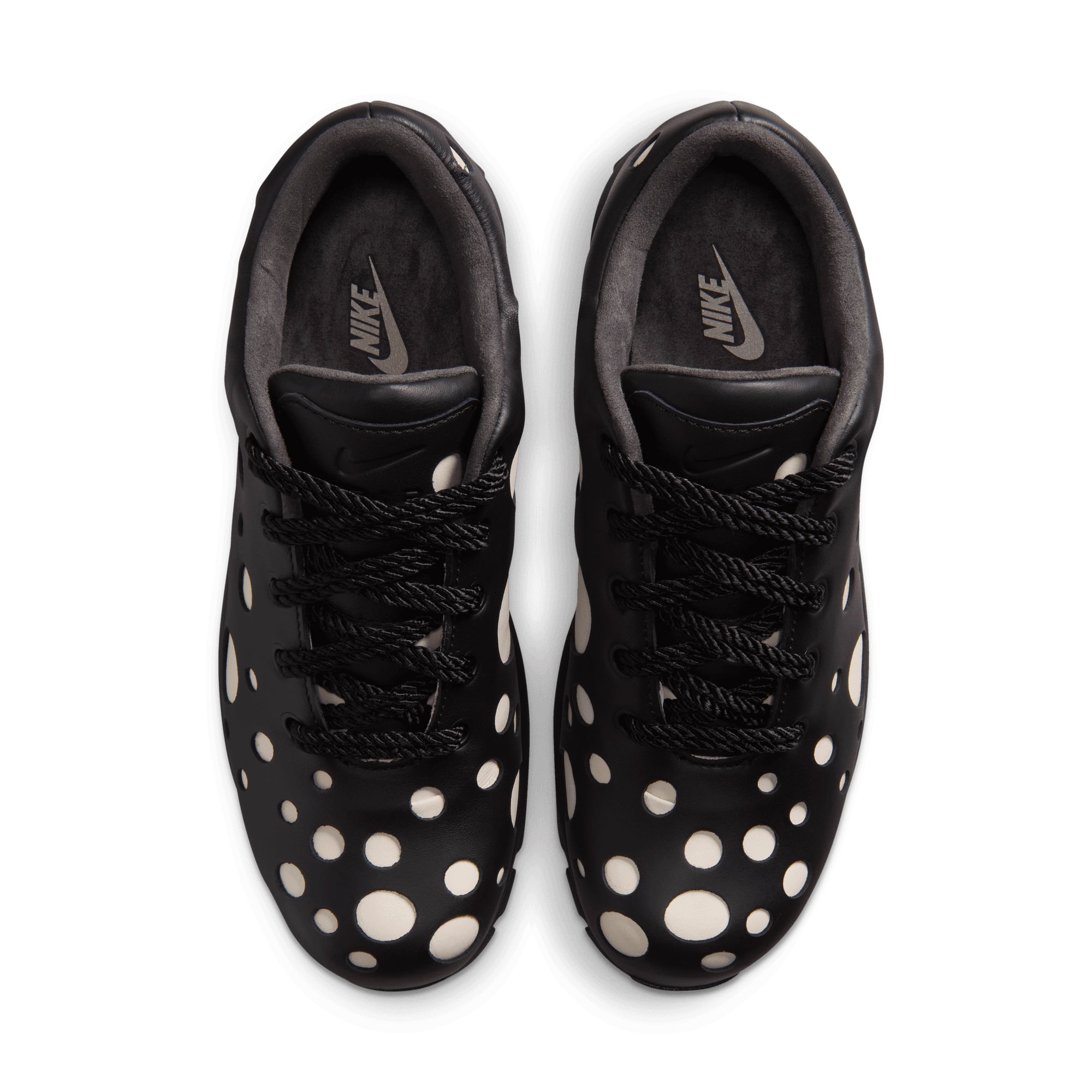Nike Air Max Goadome Low SP LT OREWOOD BRN/BLACK IR2174-100