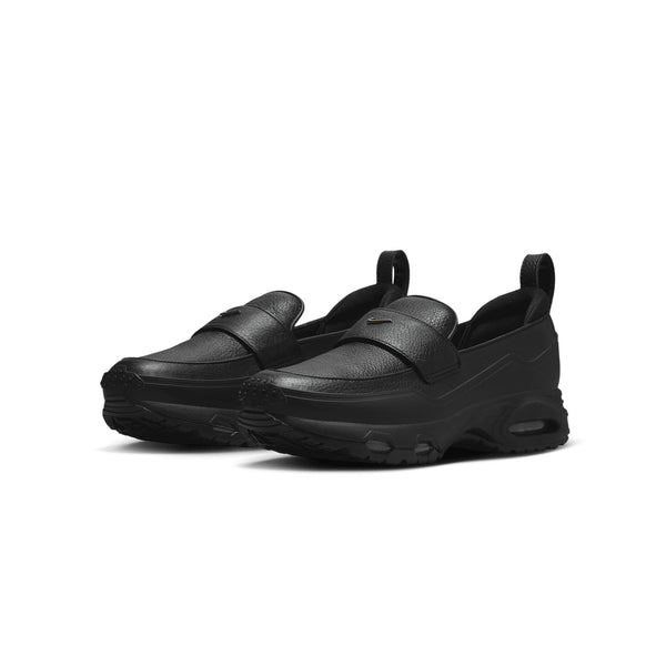 Women's Nike Air Max Phenomena BLACK/METALLIC GOLD IM8814-001