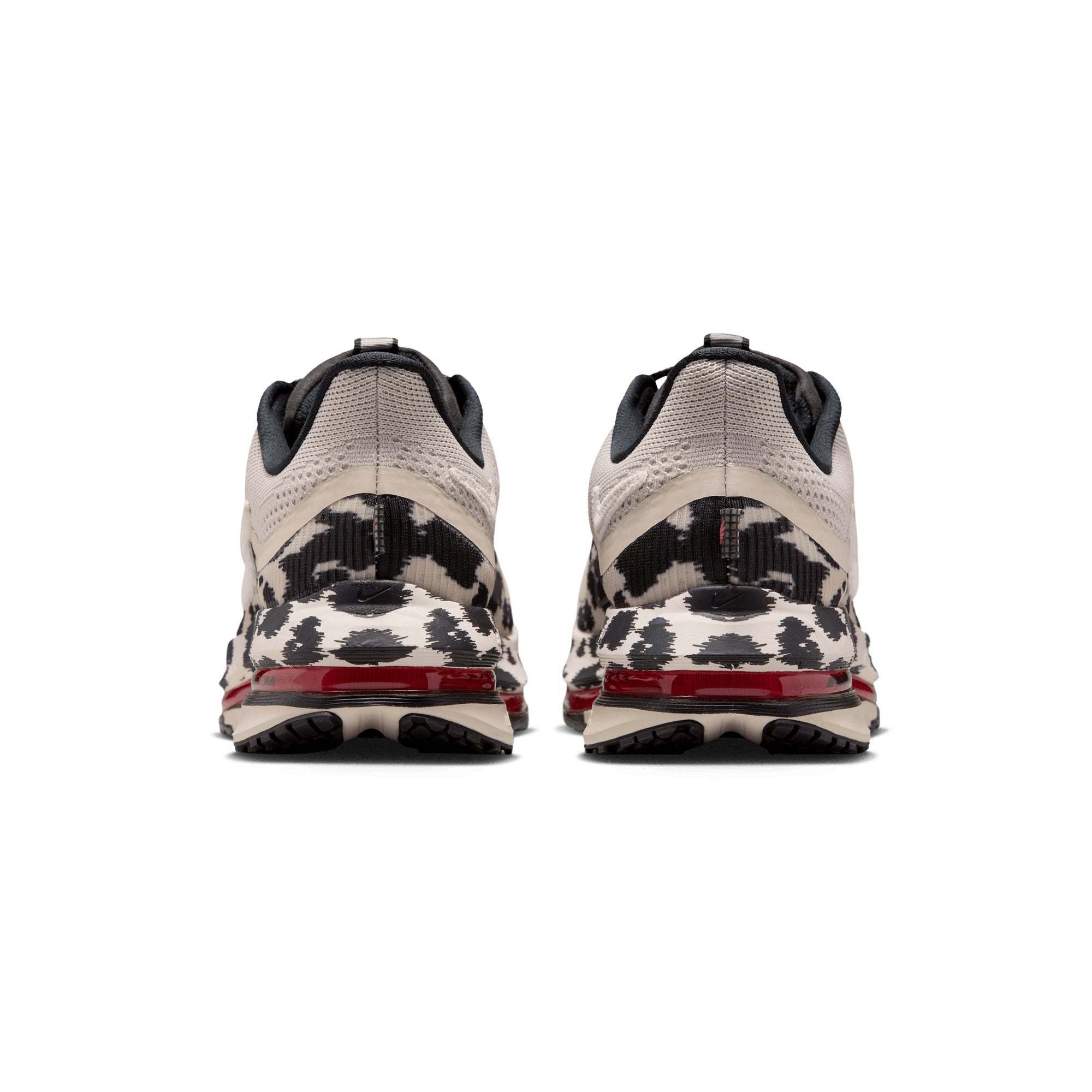 Nike Pegasus Premium LT OREWOOD BRN/SAIL IR0033-100