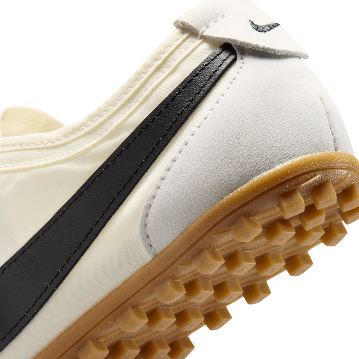 Women's Nike Moon Shoes OG SAIL/BLACK IW0955-101