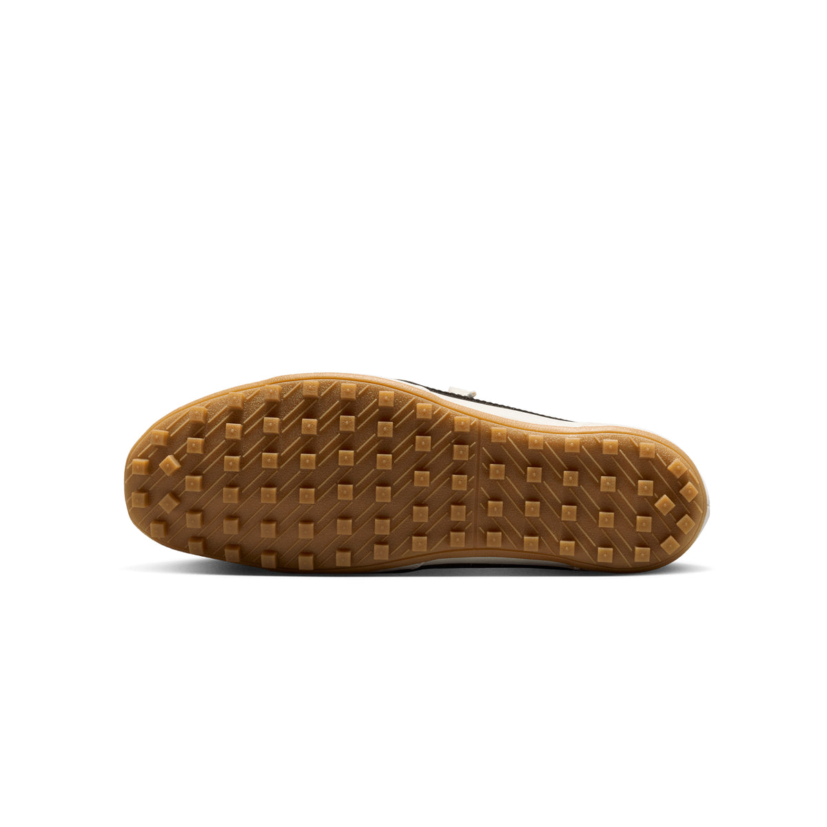 Women's Nike Moon Shoes OG SAIL/BLACK IW0955-101