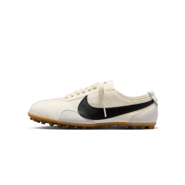 Women's Nike Moon Shoes OG SAIL/BLACK IW0955-101