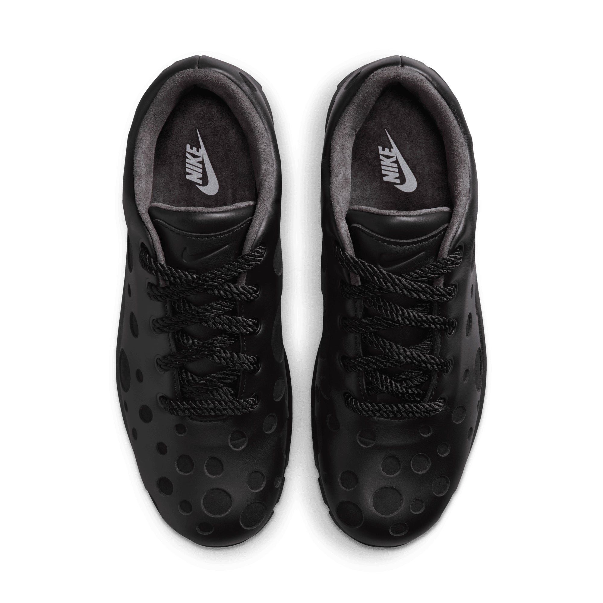 Nike Air Max Goadome Low SP BLACK/BLACK IR2174-001