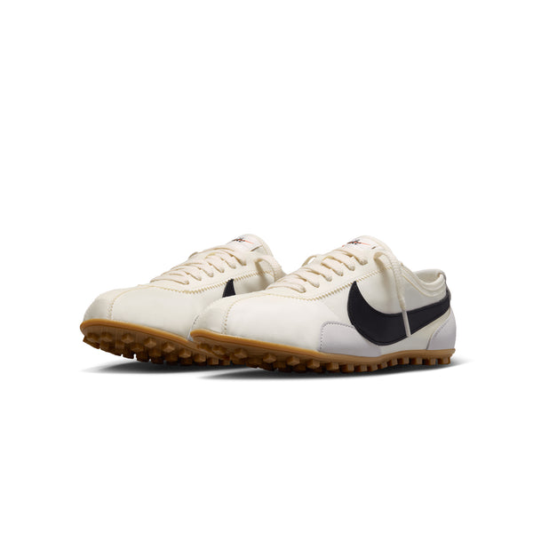 Women's Nike Moon Shoes OG SAIL/BLACK IW0955-101