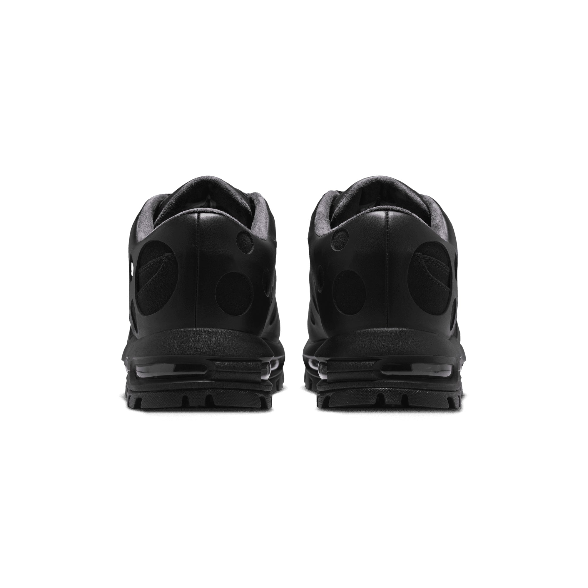 Nike Air Max Goadome Low SP BLACK/BLACK IR2174-001