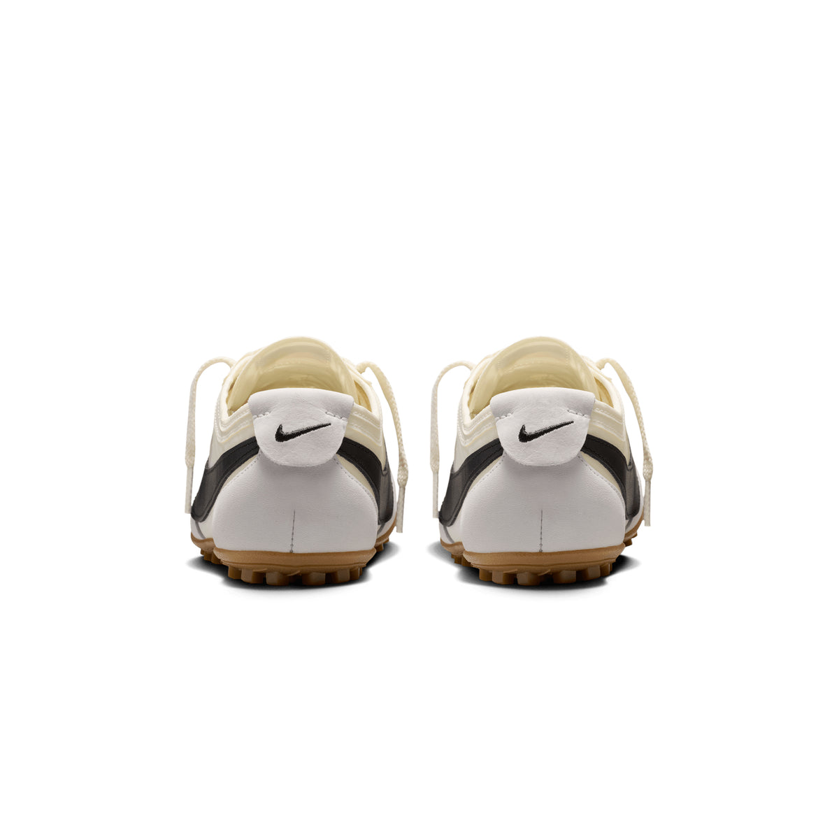 Women's Nike Moon Shoes OG SAIL/BLACK IW0955-101