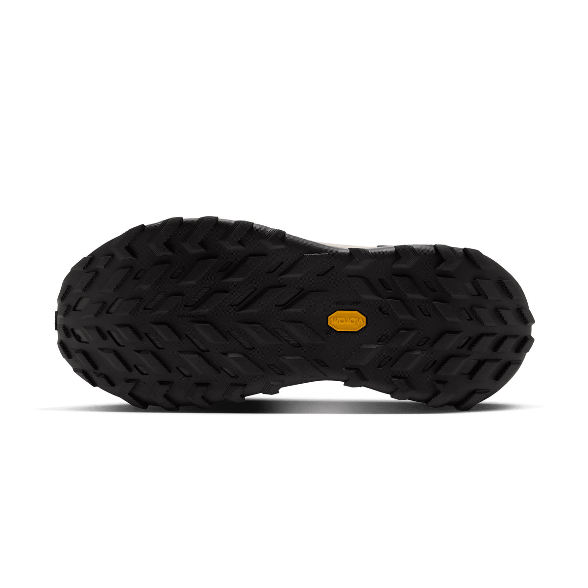 Nike ACG Zegama Hike LT OREWOOD BRN IO7854-100