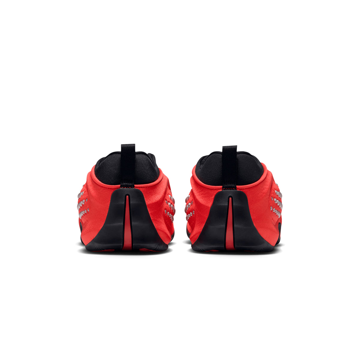 Women's Nike First Sight Shadow LT CRIMSON/METALLIC SILVER HQ2410-600