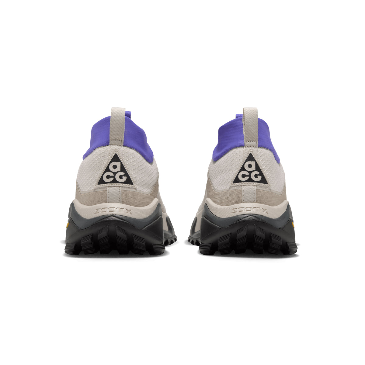 Nike ACG Zegama Hike LT OREWOOD BRN IO7854-100