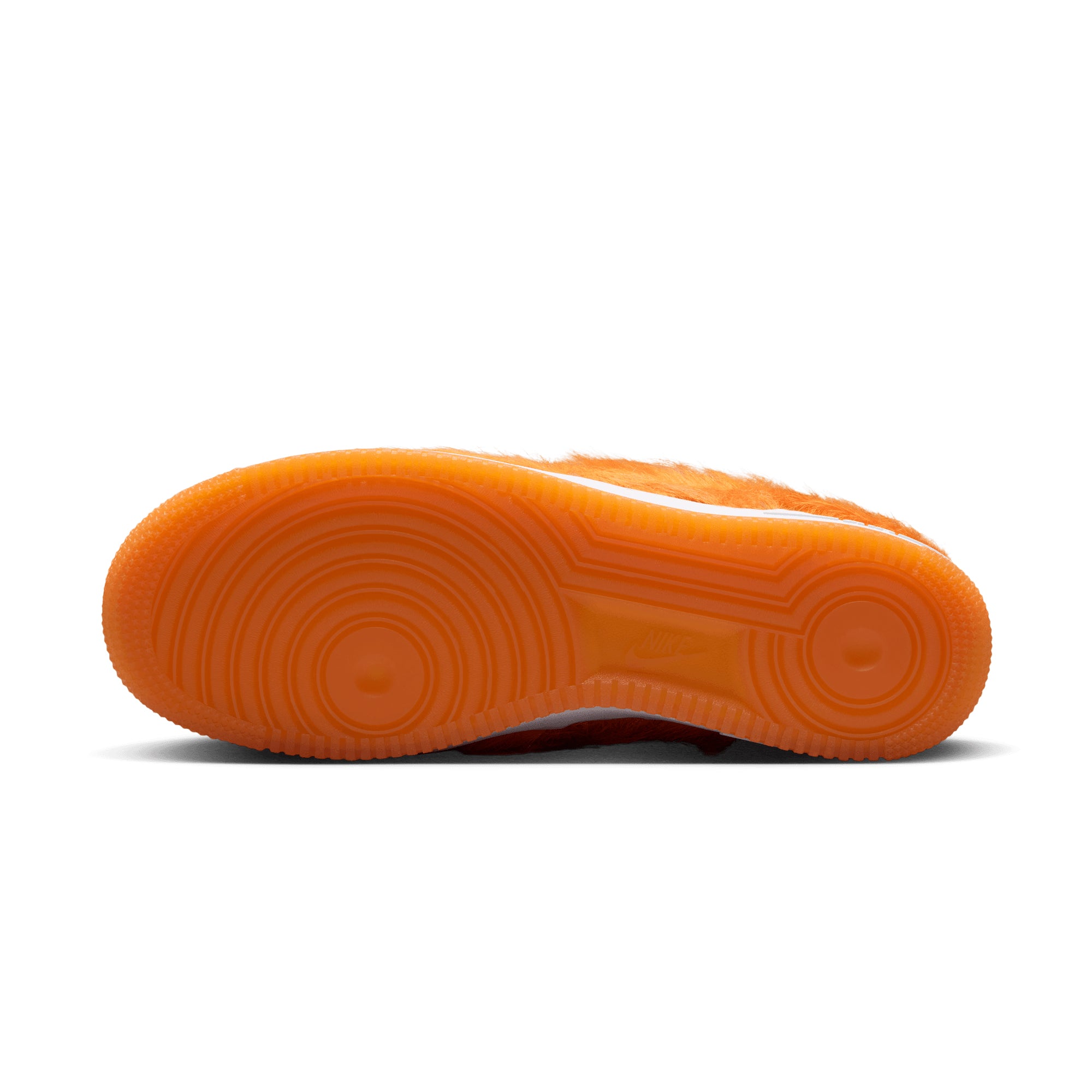Nike Air Force 1 CAMPFIRE ORANGE/SUNSET-WHITE IR1940-800