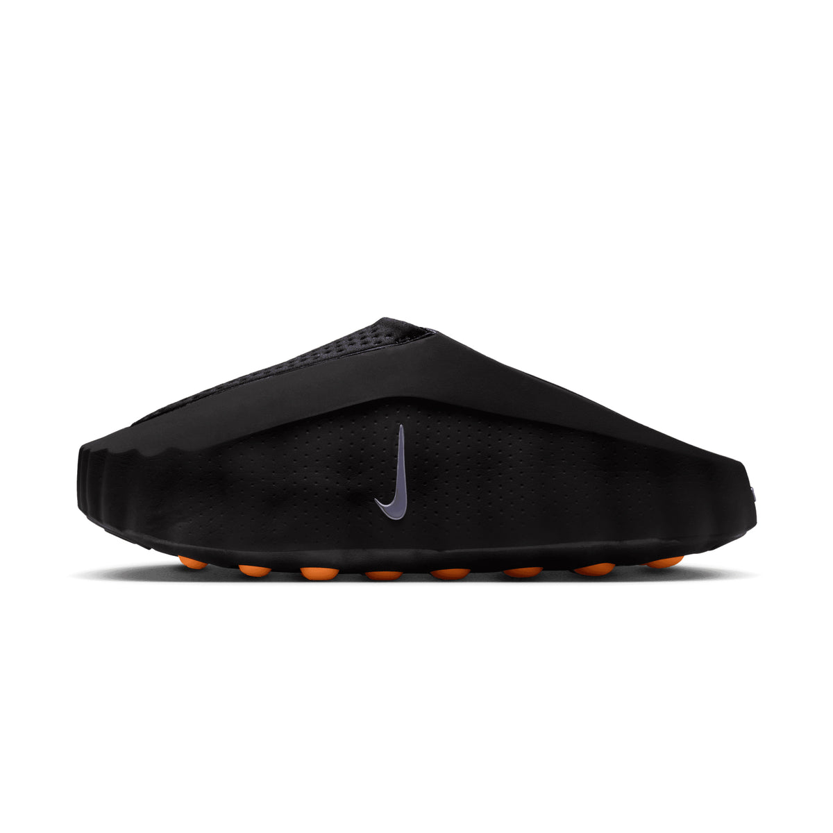 Nike Mind 001 BLACK/CHROME-HYPER CRIMSON-WHITE HQ4307-001