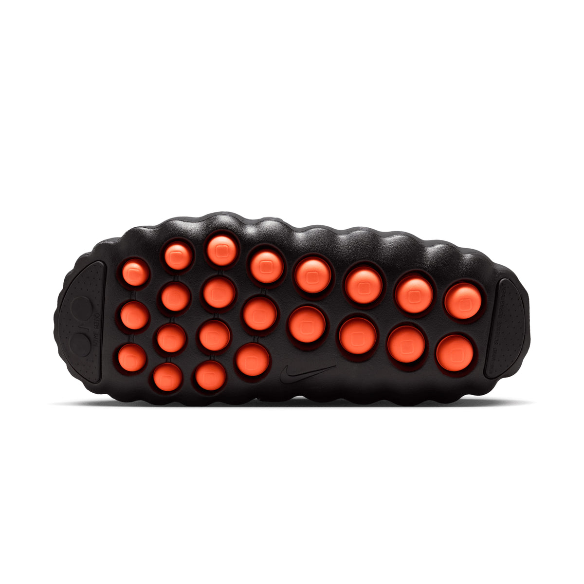 Nike Mind 001 BLACK/CHROME-HYPER CRIMSON-WHITE HQ4307-001