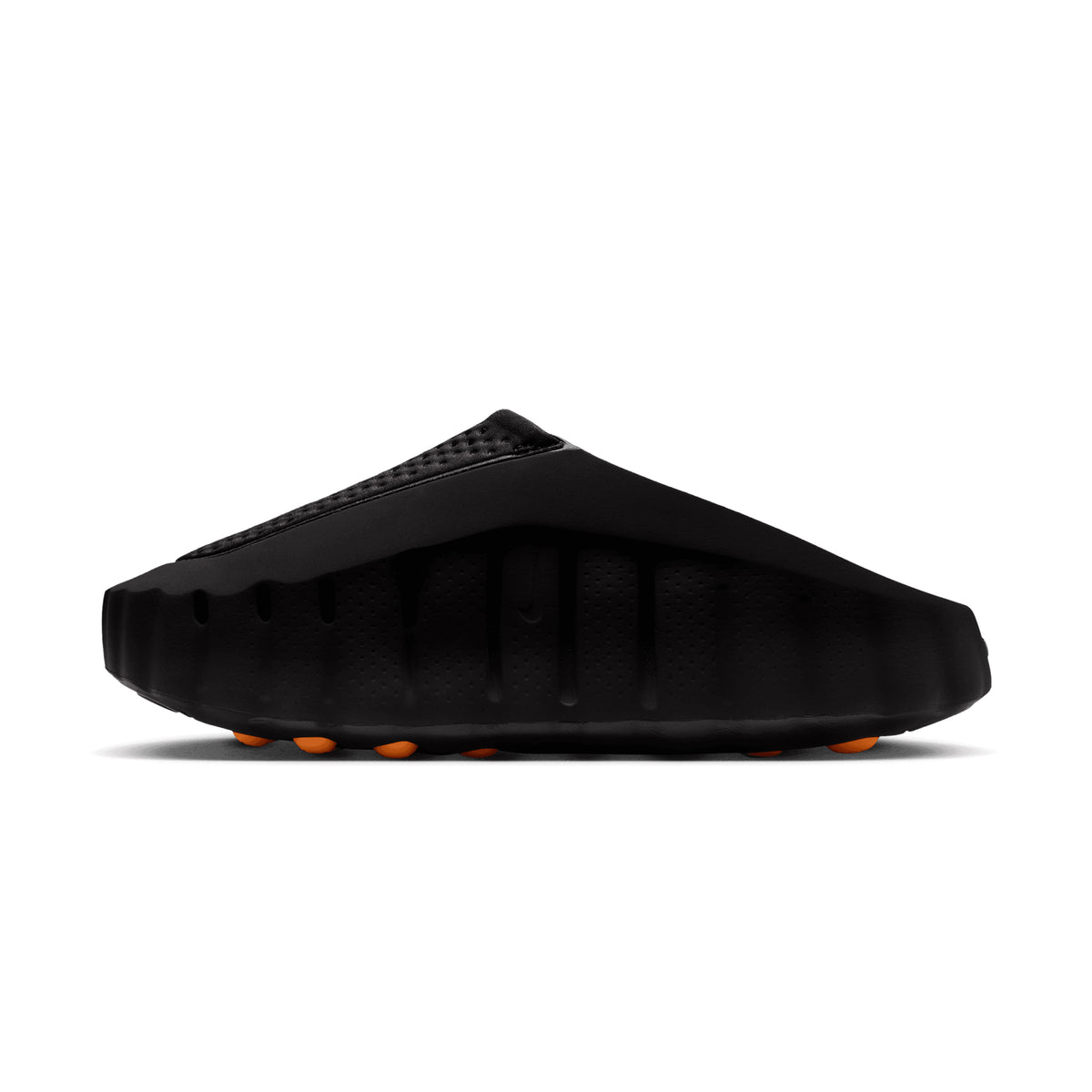 Nike Mind 001 BLACK/CHROME-HYPER CRIMSON-WHITE HQ4307-001