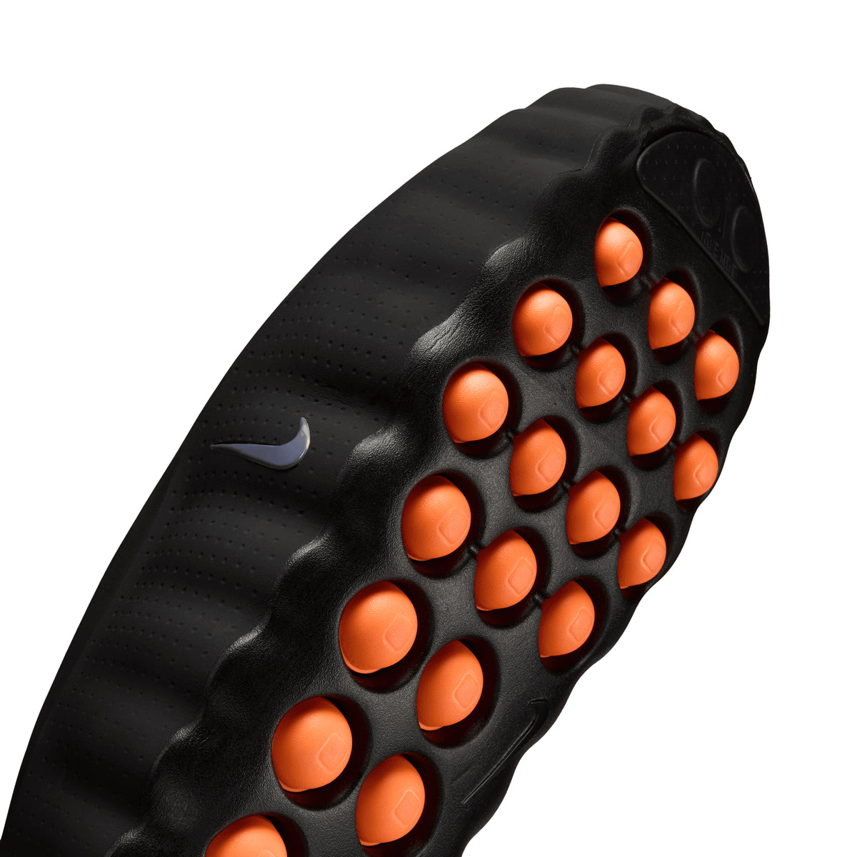 Nike Mind 001 BLACK/CHROME-HYPER CRIMSON-WHITE HQ4307-001