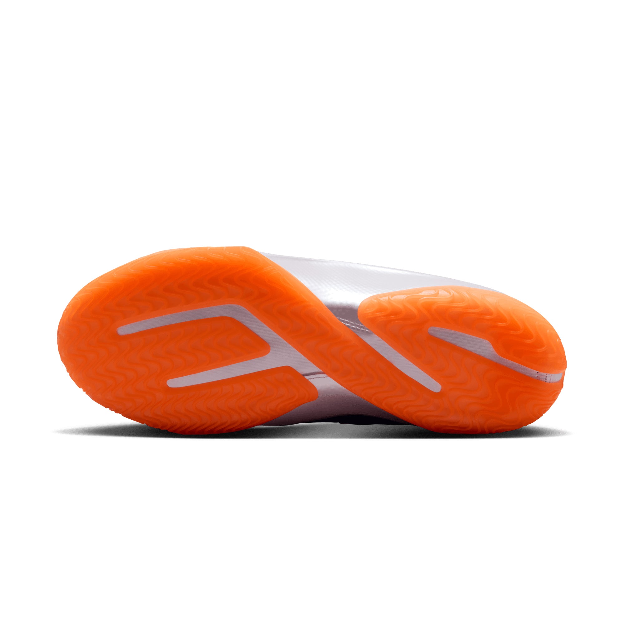 Nike LeBron XXIII GAME ROYAL/WHITE-SAFETY ORANGE IM5125-400